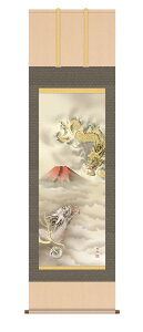 y[J[z | ̊ | ԕxmo} ]jM ڌ H16-066 OK