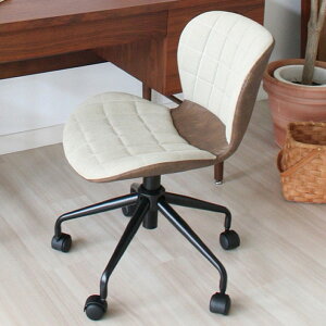 LX^[t fXN`FA[ x[W×_[NuE ch-2801 sꊔ