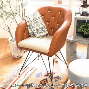 y[J[z p[\i `FA[ x[W×uE ch-2803 sꊔ