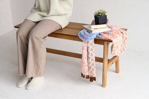 y[J[z _CjOx` Rasic Bench i` rac-3330 sꊔ