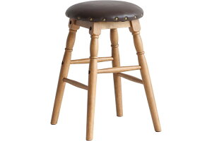 y[J[z [Xc[ Rasic Low Stool uE ras-3332 sꊔ