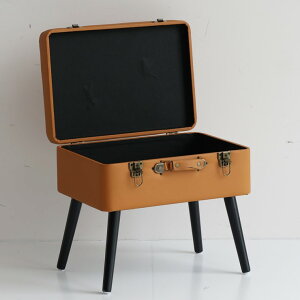 �y���[�J�[�����z �g�����N�^ ���[�X�c�[�� Pick Stool �u���b�N×�L������ st-3263 �s�ꊔ�����