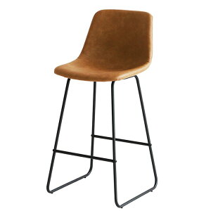 y[J[z nCXc[ o[Xc[ Vino Bar Stool L st-3265 sꊔ