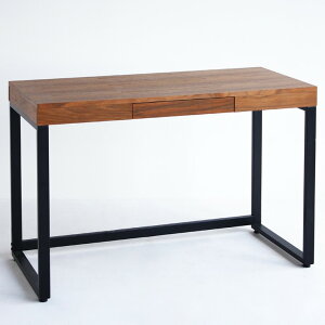 y[J[z ot fXN Walnut Desk uE T-2314/ sꊔ