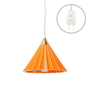 y[J[z hbp[v y_gCg zCgR[h RZg^Cv IW TC-1512-WH/OR DRIPPER LAMP