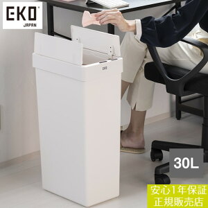 y[J[z yK̔X 1Nۏ؁z EK6277P-30L-WH EKO GbNXEBOCgZT[r zCg 30L ݔ  ӂt X
