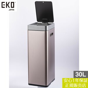 y[J[z yK̔X 1Nۏ؁z ~[WXZT[r [d Vp EK9270RGMT-30L EKO S~ ӂt