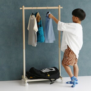 y[J[z LbYnK[bN -mill- AC{[ ILH-3685IV  킢 W660×D320×H1200mm