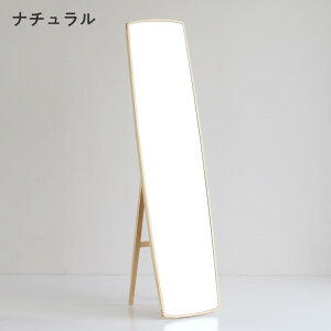 y[J[z X^C~[ -ank- i` ILM-3676NA  킢 W380×D450×H1500mm