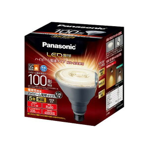 pi\jbN LEDd nCr[d^Cv dF 30x 330lm (E26) LDR7L-W/HB10