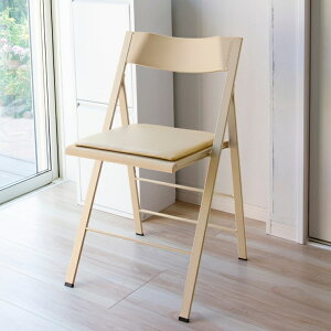 y[J[z arrmet |PbgJ[p[gNbV x[W 4580796402487 45s457846cm `FA ֎q CX ܂肽  C^AY