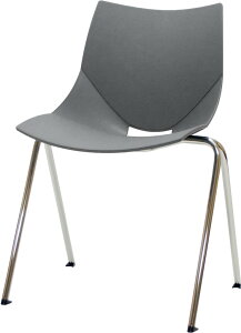 y[J[z cerantola X^bLO`FA RXJ O[ g 4582255102198 52s517844cm