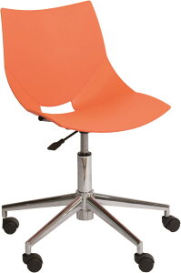 y[J[z cerantola fXN`FA RXJXB[xX IW g 4582255103539 67s6778-885400-50cm