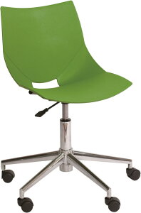 y[J[z cerantola fXN`FA RXJXB[xX O[ g 4582255103515 67s6778-885400-50cm