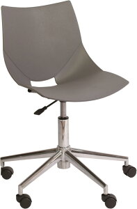 y[J[z cerantola fXN`FA RXJXB[xX O[ g 4582255103546 67s6778-8840-50cm