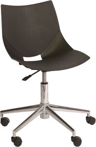 y[J[z cerantola fXN`FA RXJXB[xX ubN g 4582255103508 67s6778-8840-50cm