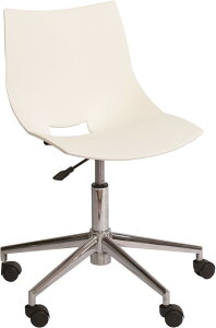 y[J[z cerantola fXN`FA RXJXB[xX zCg g 4582255103485 67s6778-8840-50cm