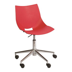 y[J[z cerantola fXN`FA RXJXB[xX bh g 4582255103522 67s6778-8840-50cm