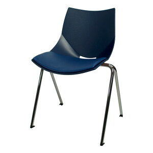 �y���[�J�[�����z cerantola �X�^�b�L���O�`�F�A �R�X�J�N�b�V���� �l�C�r�[ �g���� 4580796402524 ��52���s51��78����46cm