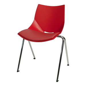 �y���[�J�[�����z cerantola �X�^�b�L���O�`�F�A �R�X�J�N�b�V���� ���b�h �g���� 4580796402562 ��52���s51��78����46cm