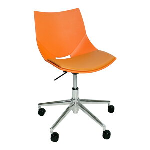 y[J[z cerantola fXN`FA RXJXEB[xX NbV IW g 4580796402579 67s6778-8842-52cm