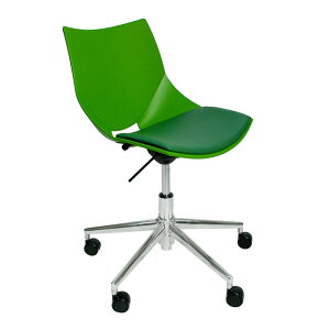 y[J[z cerantola fXN`FA RXJXEB[xX NbV O[ g 4580796402586 67s6778-8842-52cm