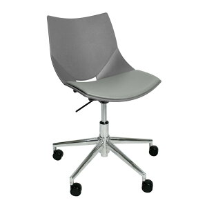 y[J[z cerantola fXN`FA RXJXEB[xX NbV O[ g 4580796402593 67s6778-8842-52cm
