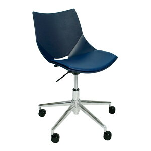 y[J[z cerantola fXN`FA RXJXEB[xX NbV lCr[ g 4580796402609 67s6778-8842-52cm