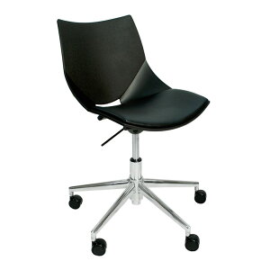 y[J[z  ItBX`FA fXN`FA cerantola RXJXEB[xX NbV ubN LX^[t g 4580796402616 NbVt C^Auh [bp