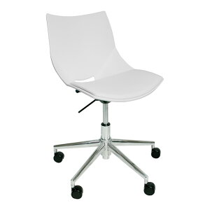 y[J[z cerantola fXN`FA RXJXEB[xX NbV zCg g 4580796402630 67s6778-8842-52cm