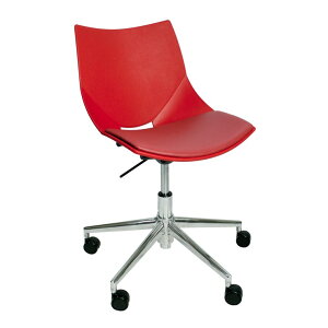 y[J[z cerantola fXN`FA RXJXEB[xX NbV bh g 4580796402647 67s6778-8842-52cm