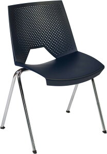 y[J[z cerantola X^bLO`FA XgCN lCr[ g 4582255102914 53s4357844cm