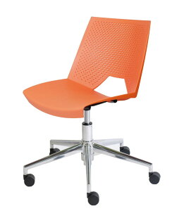 y[J[z cerantola fXN`FA XgCNXB[xX IW g 4582255108732 67s6778-8840-50cm