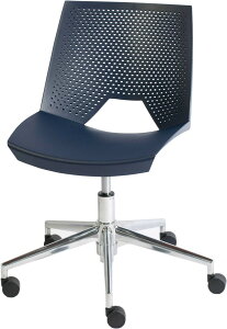 y[J[z cerantola fXN`FA XgCNXB[xX lCr[ g 4582255102952 67s6778-8840-50cm