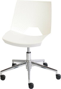 y[J[z cerantola fXN`FA XgCNXB[xX zCg g 4582255102945 67s6778-8840-50cm