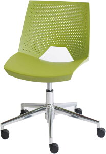 y[J[z cerantola fXN`FA XgCNXB[xX CO[ g 4582255102976 67s6778-8840-50cm