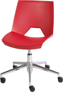 y[J[z cerantola fXN`FA XgCNXB[xX bh g 4582255102969 67s6778-8840-50cm