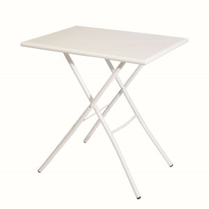 y[J[z FIAM VI 500×700 e[u zCg 4582255104536 70s5070cm ܂肽