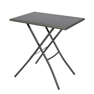 y[J[z FIAM VI 500×700 e[u `R[O[ 4582255104550 70s5070cm ܂肽