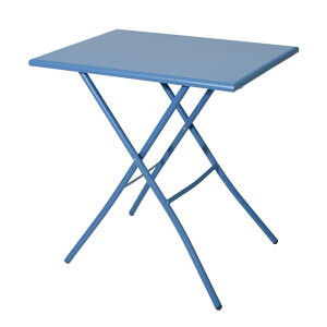 y[J[z FIAM VI 500×700 e[u EH[^[u[ 4582255106929 70s5070cm ܂肽