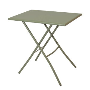 y[J[z FIAM VI 500×700 e[u Z[WO[ 4582255107711 70s5070cm ܂肽