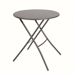 y[J[z FIAM VI 670 e[u `R[O[ 4582255104598 a6773cm ܂肽