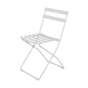 y[J[z FIAM ܂肽 `FA XvO zCg 2rZbg 4582255104499 425s498248cm
