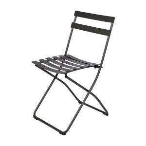 y[J[z FIAM ܂肽݃`FA XvO `R[O[ 2rZbg 4582255104512 425s498248cm