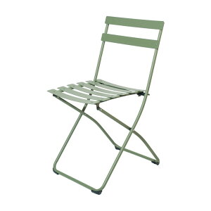 y[J[z FIAM ܂肽݃`FA XvO Z[WO[ 2rZbg 4582255107735 425s498248cm