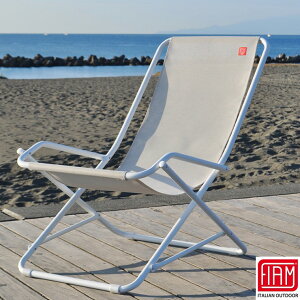 y[J[z FIAM fbL`FA hh[iVO i` 4582255102778 63s967928cm
