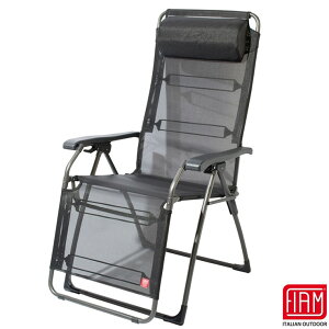 y[J[z FIAM NCjO`FA A~[_ ubN 4582255103201 66s72-15585-12043cm