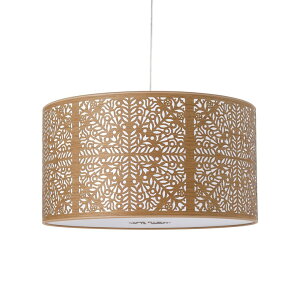 �y���[�J�[�����z �y���_���g���C�g �c���[�I�u���B���j���X �i�`������ Etno Design 4580796402739 �����v�ʔ�