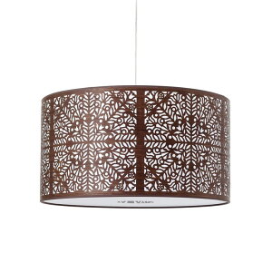 �y���[�J�[�����z �y���_���g���C�g �c���[�I�u���B���j���X �E�H���i�b�g Etno Design 4580796402746 �����v�ʔ�