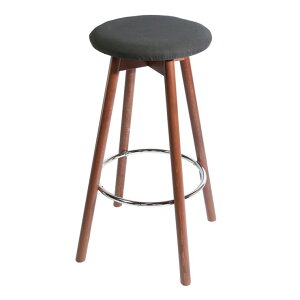 y[J[z LaSedia JE^[`FA OfXc[ Rbg EHibg/`R[O[ W530×D530×H720mm 4582255108237